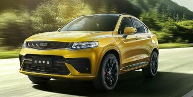 Фото производителя