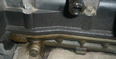 фото: соцсети