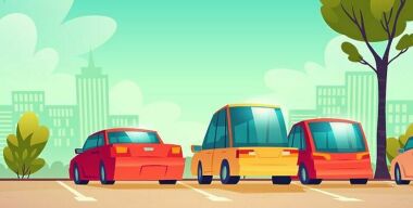 Фото: freepik.com