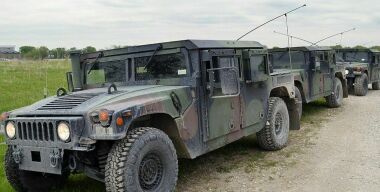 Фото: Pinterest.com