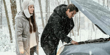 Фото globallookpress.com