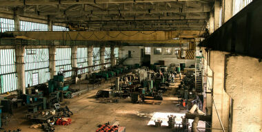 Фото: globallookpress.com