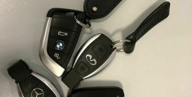 Фото: АвтоВзгляд