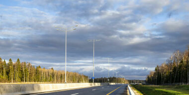 Фото: АвтоВзгляд