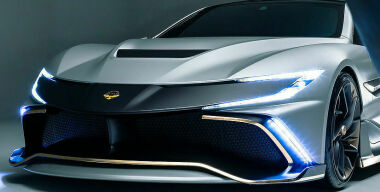 Фото производителя.