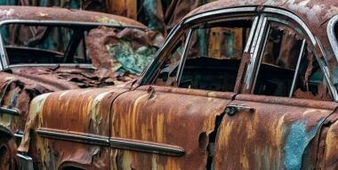 фото freepik.com