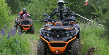 Фото: АвтоВзгляд.