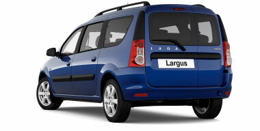 Фото из открытых источников