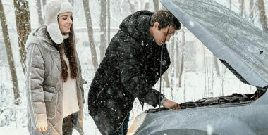 фото freepik.com