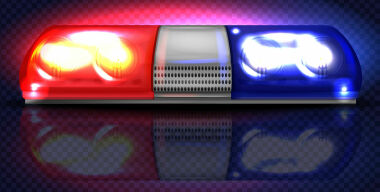 фото freepik.com