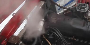 Фото avtovzglyad.ru