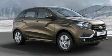 Фото производителя