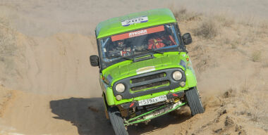 Фото avtovzglyad.ru