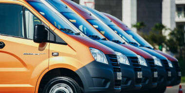 Фото производителя.