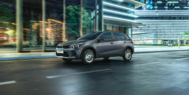 Фото производителя