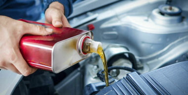 фото freepik.com