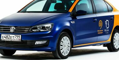 Фото belkacar.ru