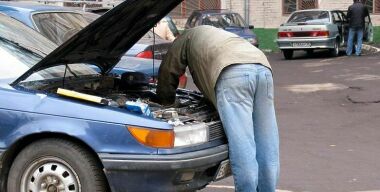 Фото: АвтоВзгляд