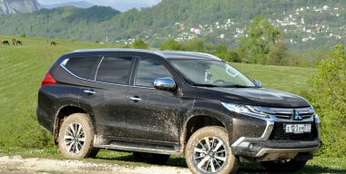 Фото: АвтоВзгляд