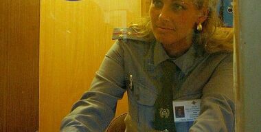 Фото newdaynews.ru