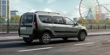 Фото: АВТОВАЗ