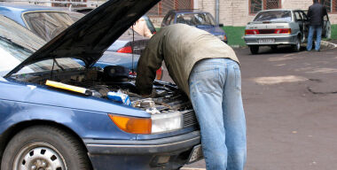 фото АвтоВзгляд