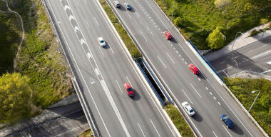 Фото: globallookpress.com