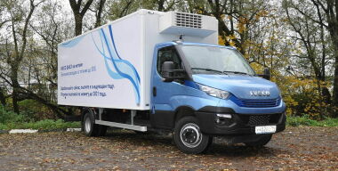 Фото: АвтоВзгляд