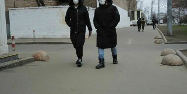 Цифровые пропуска для автомобилистов Москвы вводить пока не собираются