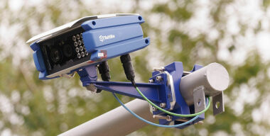 Фото globallookpress.com