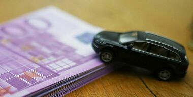 Фото: pixabay.com