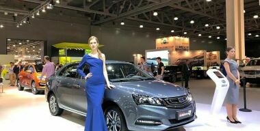 Фото: АвтоВзгляд