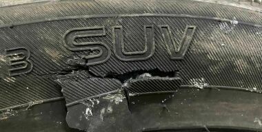 Фото: АвтоВзгляд