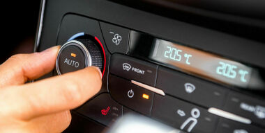 Фото: bucketlistmagazin.com