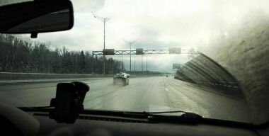 Фото АвтоВзгляд