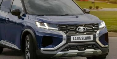 Фото: youtube.com, пользователь Виктор Степанов.