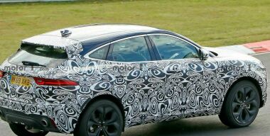 Фото: Motor1.com