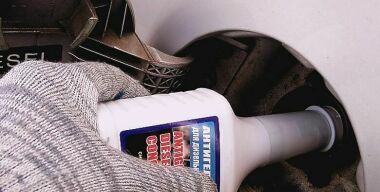 Фото avtovzglyad.ru