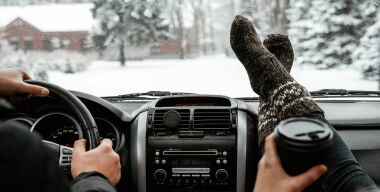 Фото: freepik.com