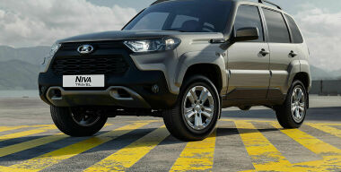 Фото производителя