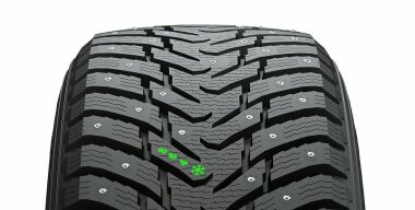 Фото Nokian