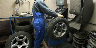 фото АвтоВзгляд