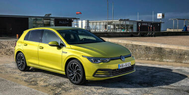 фото АвтоВзгляд