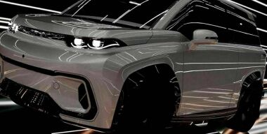 Фото: НТИ СПбПУ