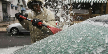 Фото из открытых источников