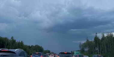 Фото avtovzglyad.ru