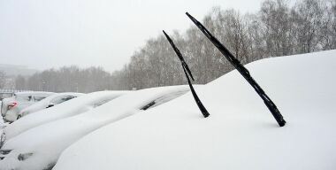 Фото: АвтоВзгляд