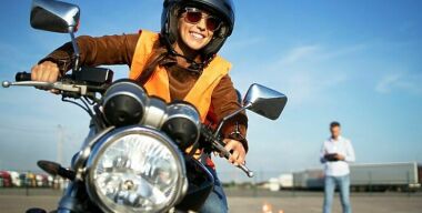 фото freepik.com