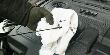 Фото avtovzglyad.ru