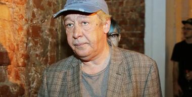 Фото: АвтоВзгляд